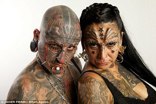 Tatoo couple-5...